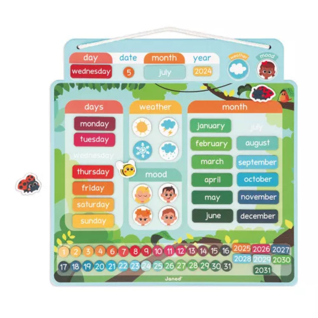 janod-magnetic-calendar-english-version-play-toy-jura-j05459-1