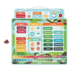 janod-magnetic-calendar-english-version-play-toy-jura-j05459-1