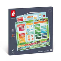 janod-magnetic-calendar-english-version-play-toy-jura-j05459-6