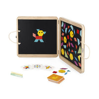 janod-magnetic-geometric-puzzle