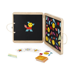 janod-magnetic-geometric-puzzle