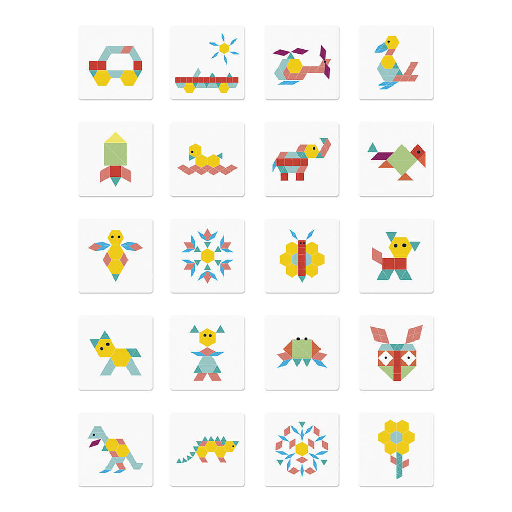 janod-magnetic-geometric-puzzle