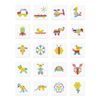 janod-magnetic-geometric-puzzle