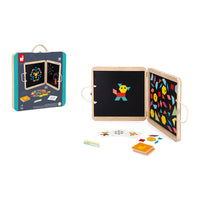 janod-magnetic-geometric-puzzle
