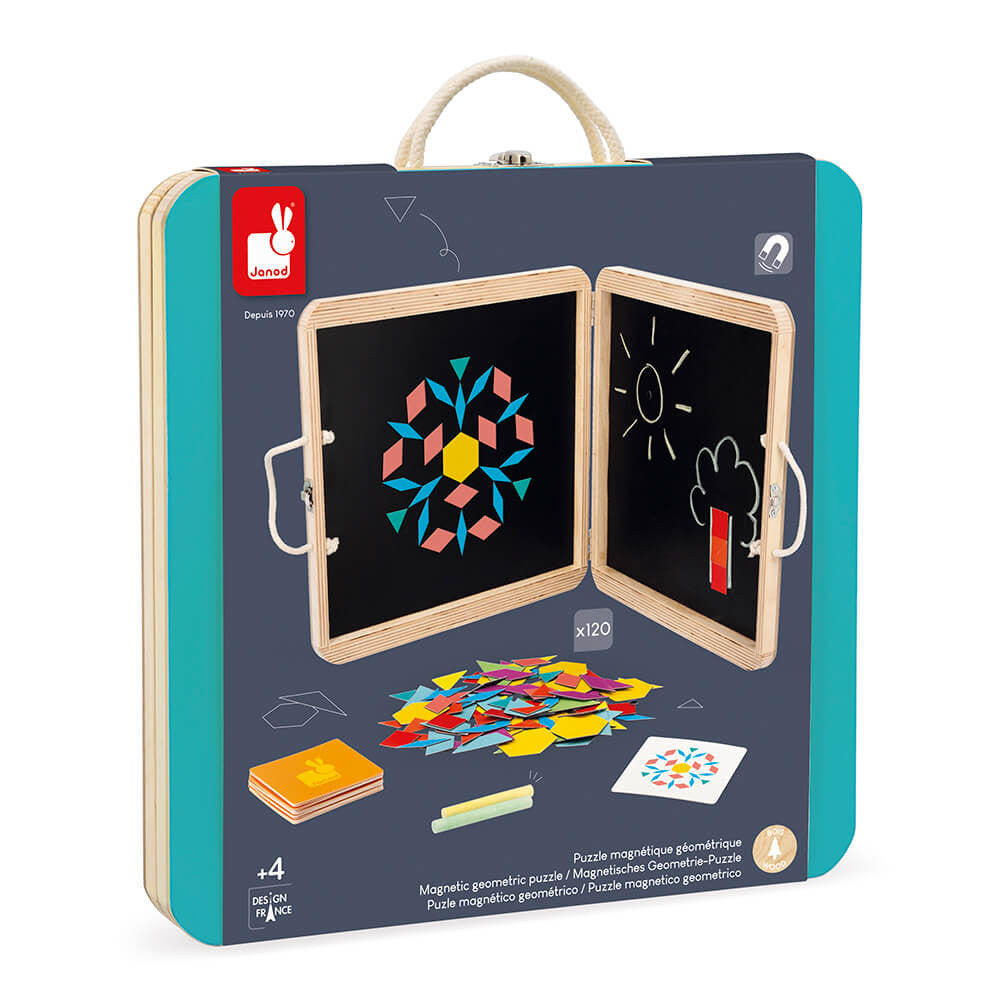 janod-magnetic-geometric-puzzle