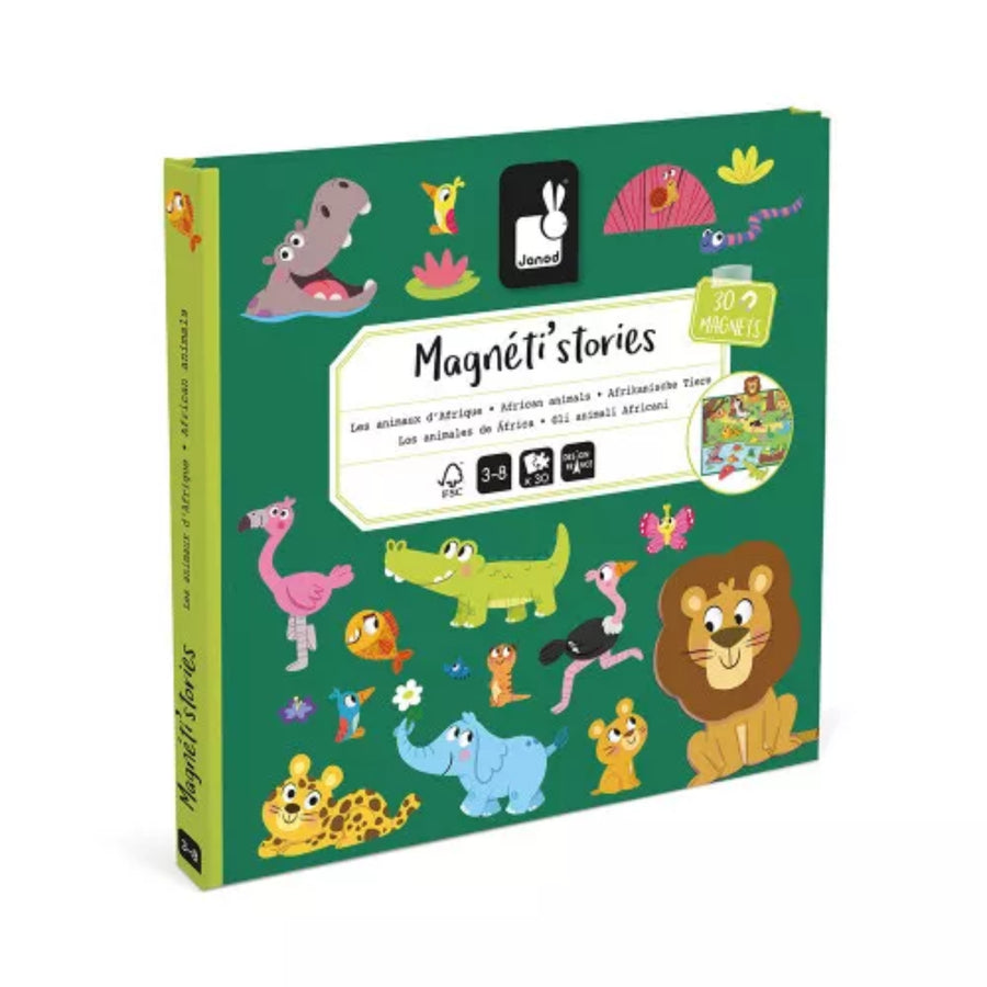 janod-magnetic-stories-africa-animals-play-toy-jura-j05456-1
