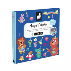 janod-magnetic-stories-animal-party-play-toy-jura-j05455-1