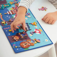 janod-magnetic-stories-animal-party-play-toy-jura-j05455-2