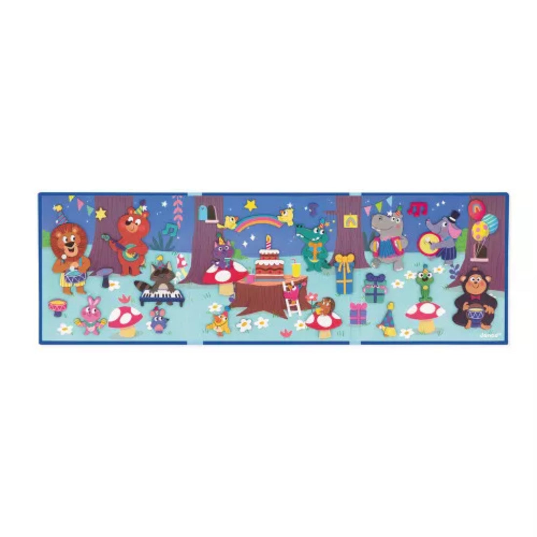 janod-magnetic-stories-animal-party-play-toy-jura-j05455-3