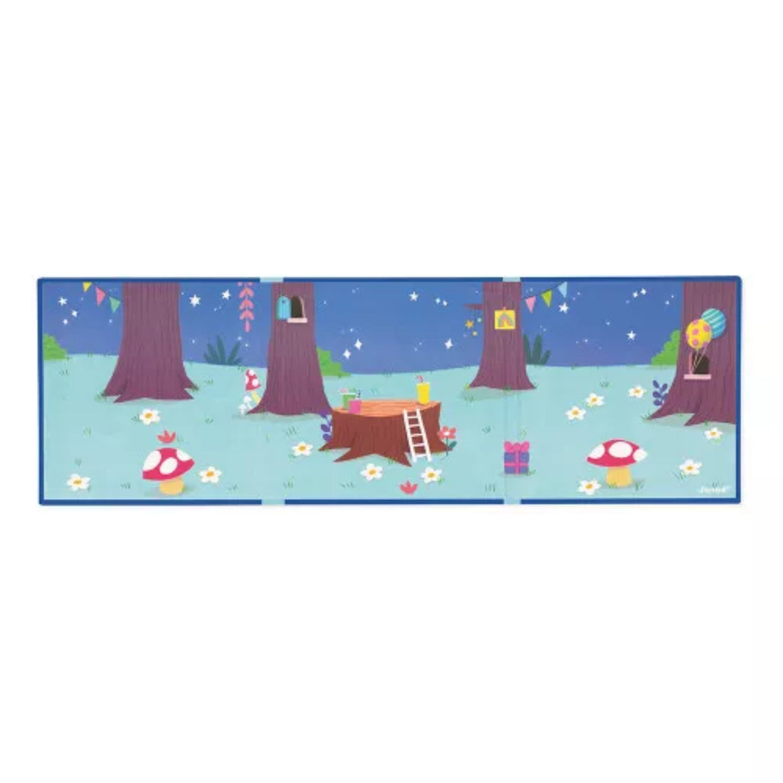 janod-magnetic-stories-animal-party-play-toy-jura-j05455-5