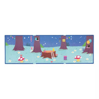 janod-magnetic-stories-animal-party-play-toy-jura-j05455-5
