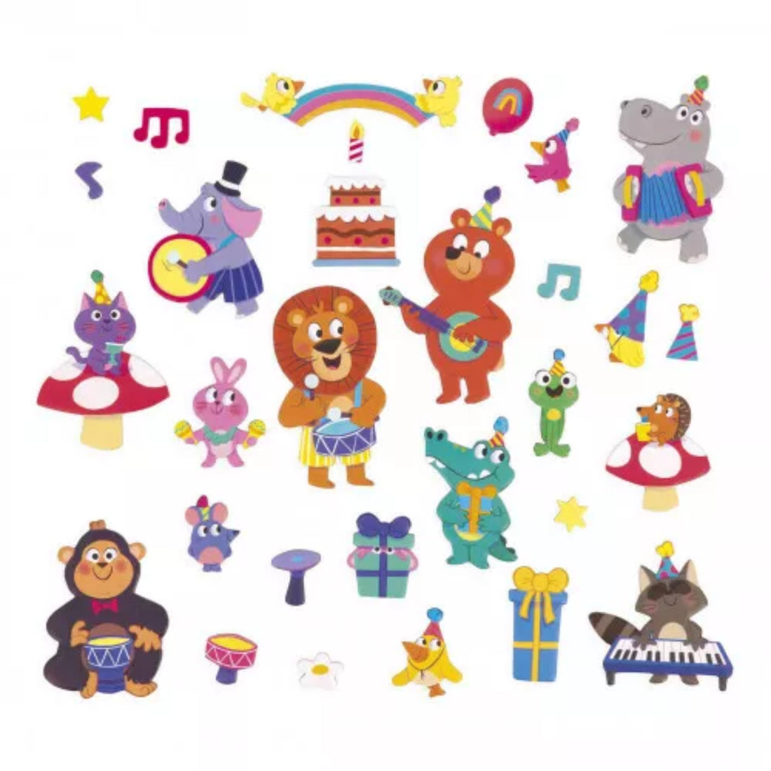 janod-magnetic-stories-animal-party-play-toy-jura-j05455-6