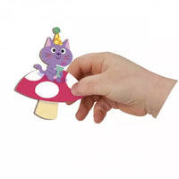 janod-magnetic-stories-animal-party-play-toy-jura-j05455-7
