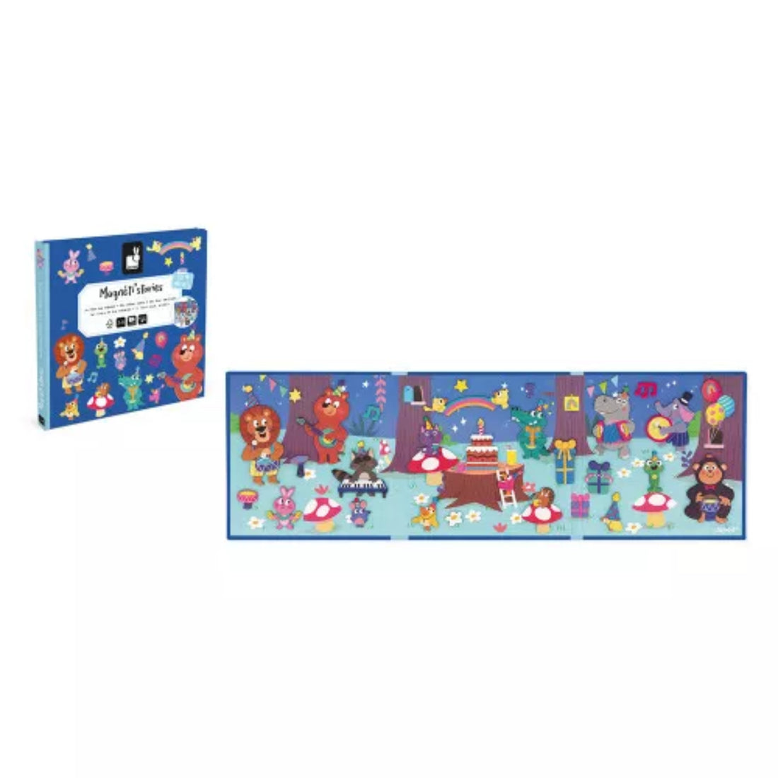 janod-magnetic-stories-animal-party-play-toy-jura-j05455-8