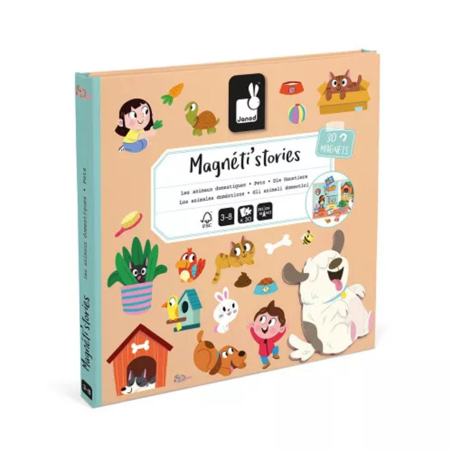 janod-magnetic-stories-pets-play-toy-jura-j05457-1