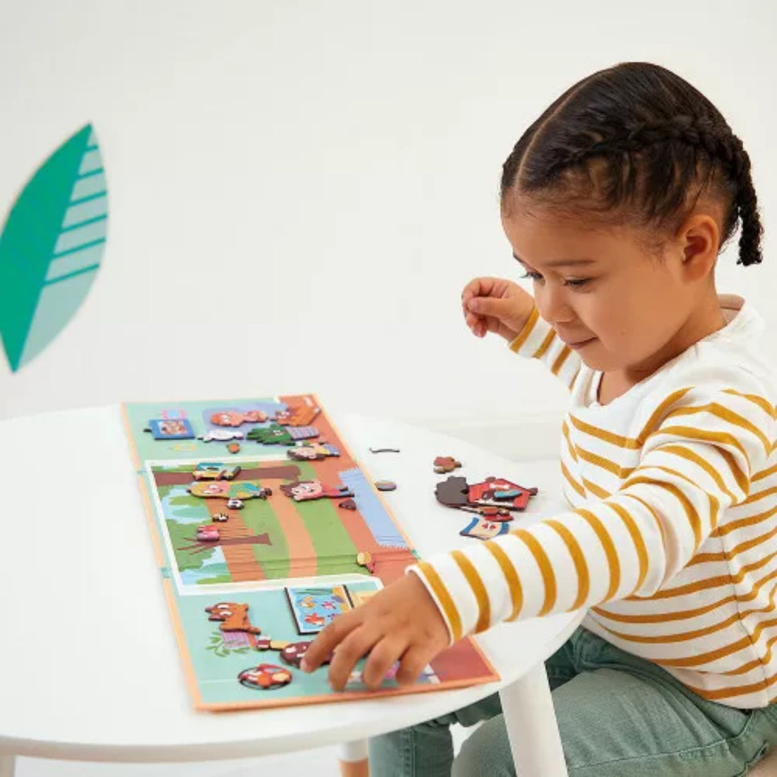 janod-magnetic-stories-pets-play-toy-jura-j05457-2