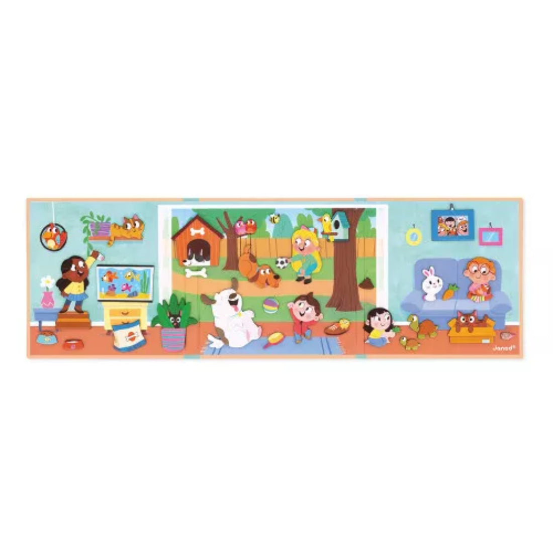 janod-magnetic-stories-pets-play-toy-jura-j05457-3