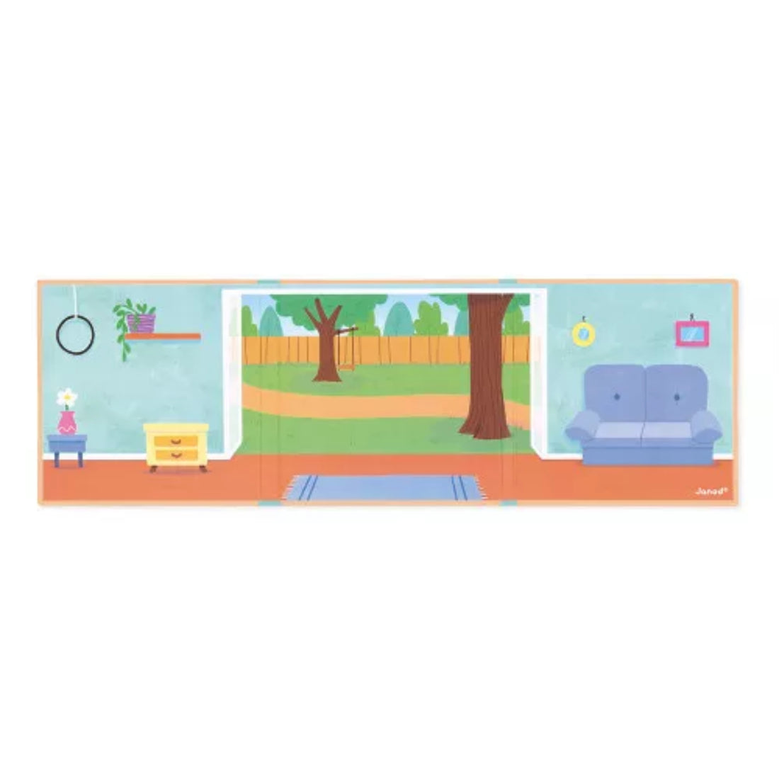janod-magnetic-stories-pets-play-toy-jura-j05457-5
