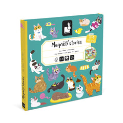 janod-magnetistories-cats
