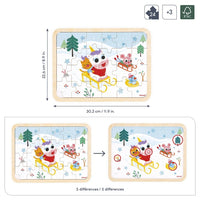 janod-mountain-puzzle-jura-j07127