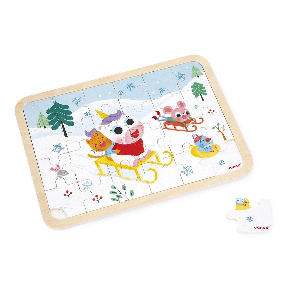 janod-mountain-puzzle-jura-j07127