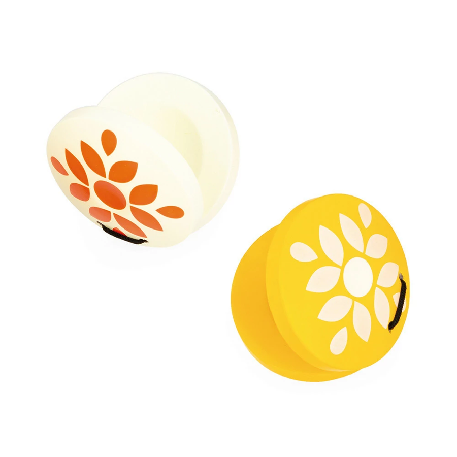 janod-musical-set-jura-j07656