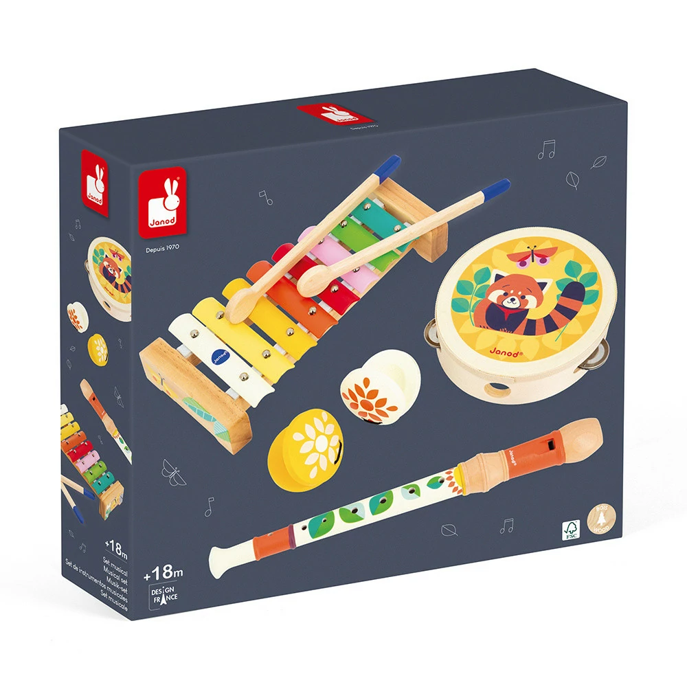 janod-musical-set-jura-j07656