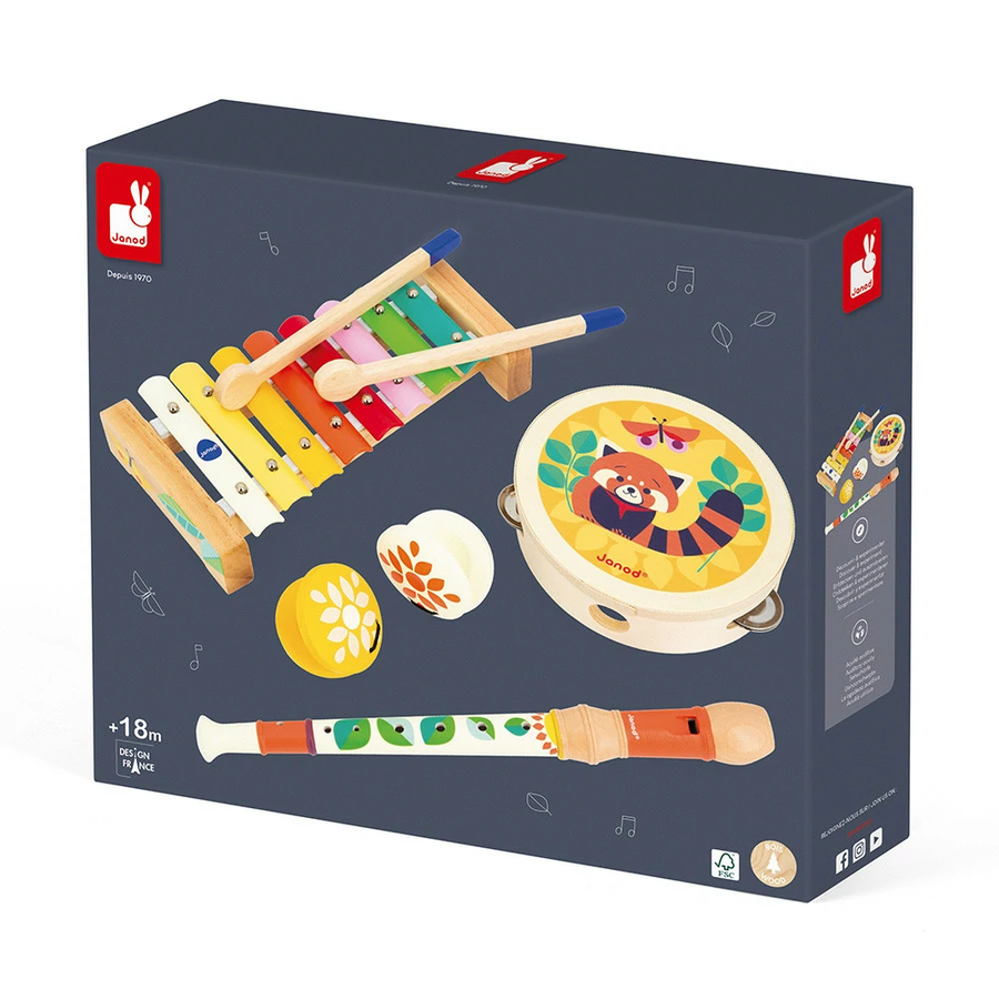 janod-musical-set-jura-j07656