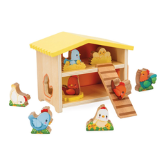 janod-my-first-henhouse-jura-j03311