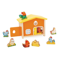 janod-my-first-henhouse-jura-j03311
