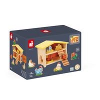 janod-my-first-henhouse-jura-j03311