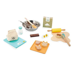 janod-my-pastry-workshop