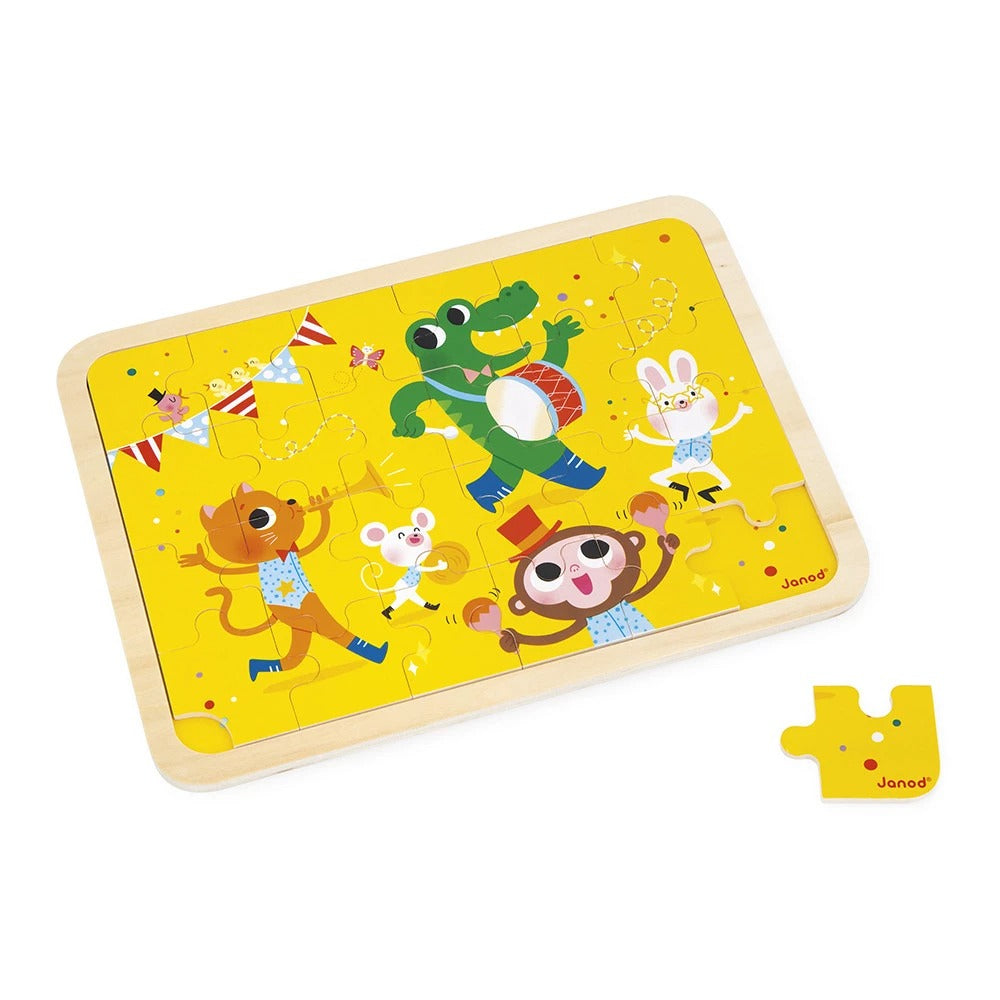 janod-party-time-puzzle-jura-j07125