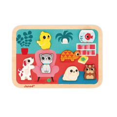 janod-pets-chunky-puzzle-jura-j07122