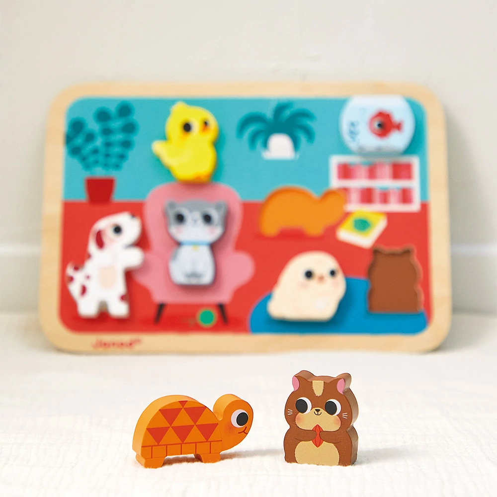 janod-pets-chunky-puzzle-jura-j07122