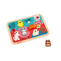 janod-pets-chunky-puzzle-jura-j07122