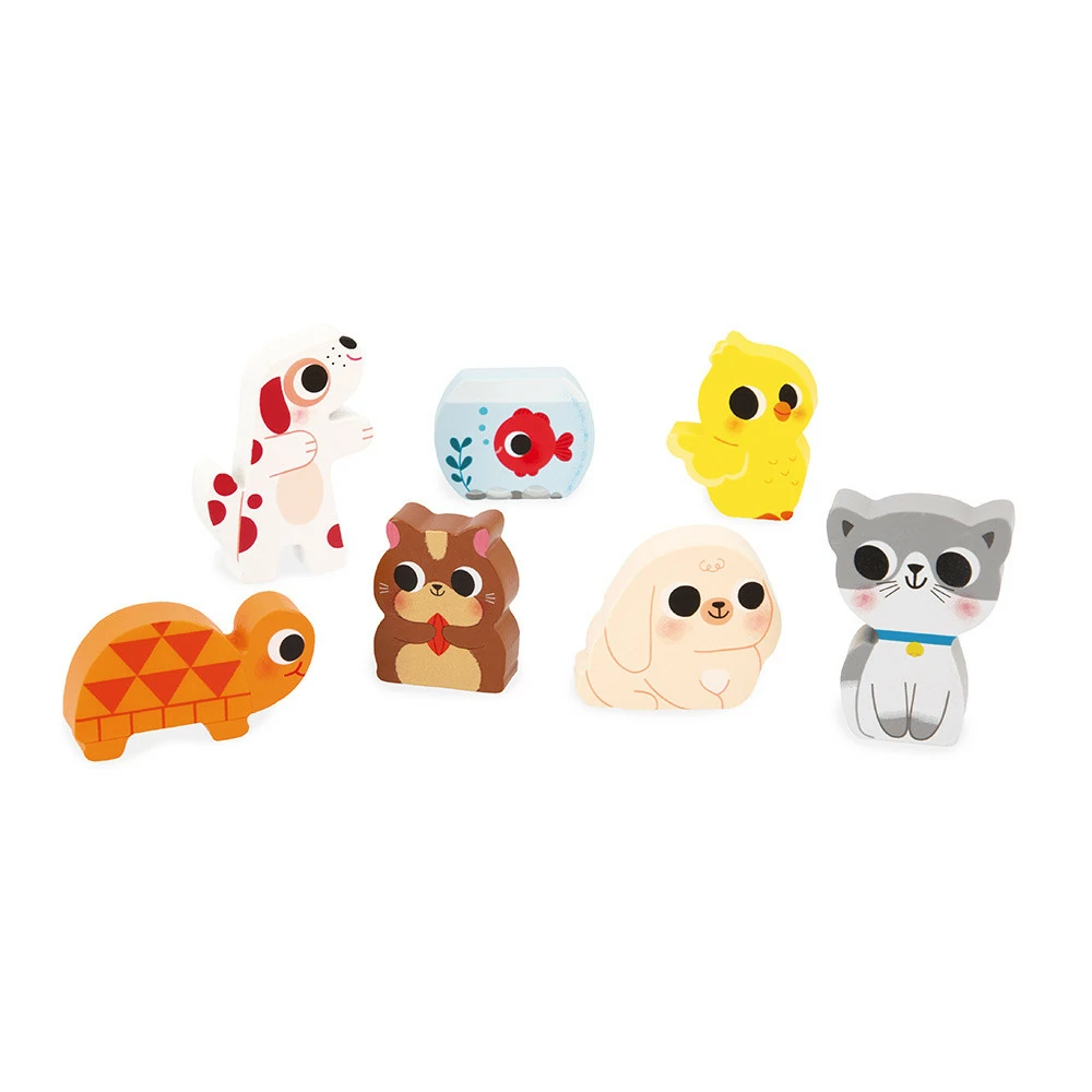janod-pets-chunky-puzzle-jura-j07122