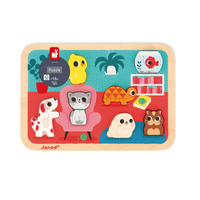 janod-pets-chunky-puzzle-jura-j07122