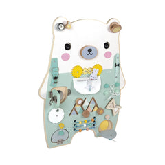 janod-pure-bear-activity-board-jura-j05162