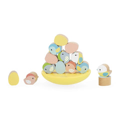 janod-pure-bird-balancing-game-jura-j05146