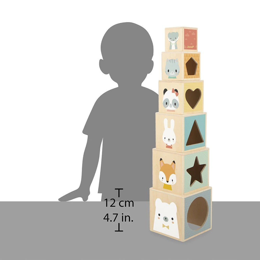 janod-pure-pure-pyramid-jura-j05147
