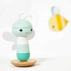 janod-pure-stacking-dragonfly-jura-j05144