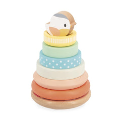 janod-pure-stacking-nest-jura-j05145