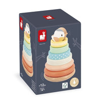 janod-pure-stacking-nest-jura-j05145