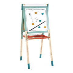 janod-scalable-magnetic-board-jura-j09625