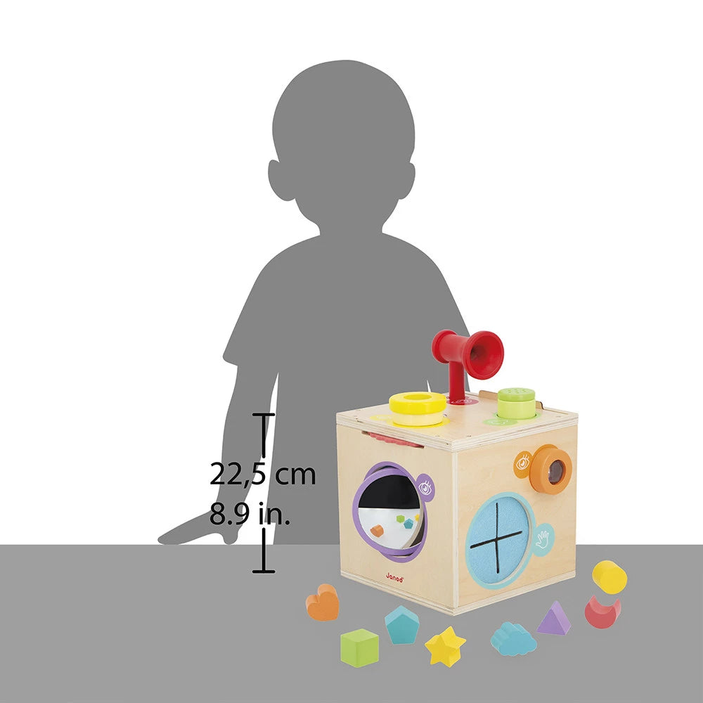 janod-sensory-sensory-box-jura-j05307