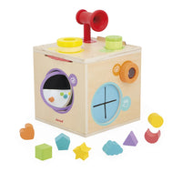 janod-sensory-sensory-box-jura-j05307