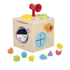 janod-sensory-sensory-box-jura-j05307