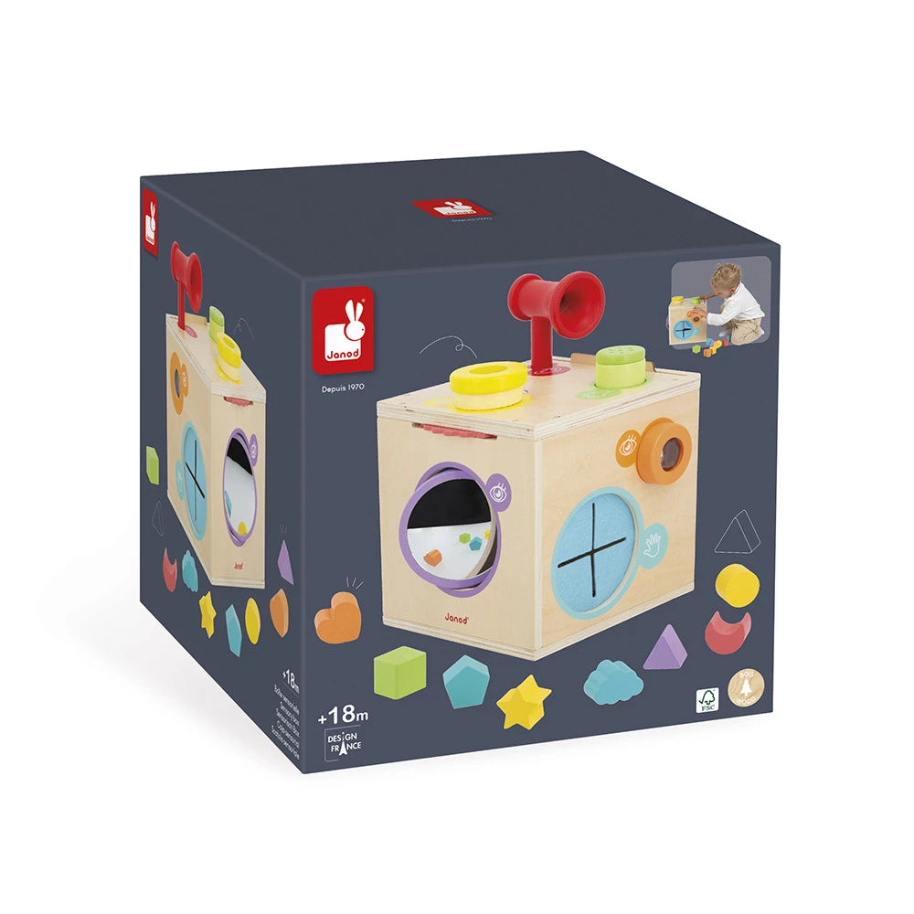 janod-sensory-sensory-box-jura-j05307