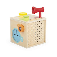 janod-sensory-sensory-box-jura-j05307